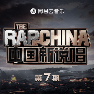 裸男男同大学生xnxx
