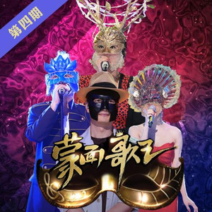 裸男男同大学生xnxx
