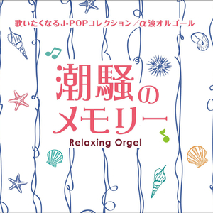 裸男男同大学生xnxx
