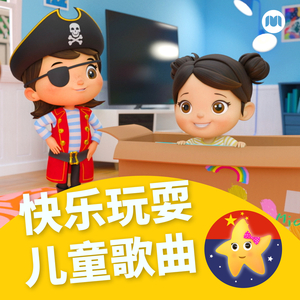 裸男男同大学生xnxx
