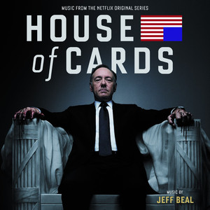 裸男男同大学生xnxx
