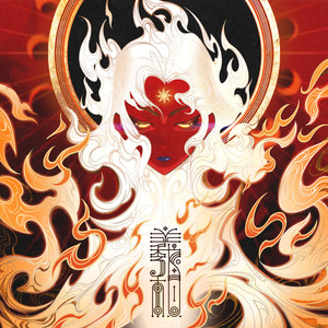 裸男男同大学生xnxx
