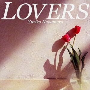 裸男男同大学生xnxx
