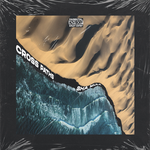 裸男男同大学生xnxx
