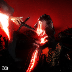 裸男男同大学生xnxx
