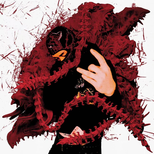 裸男男同大学生xnxx
