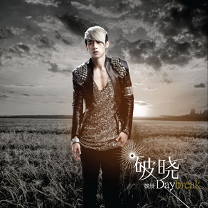 裸男男同大学生xnxx
