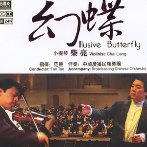 裸男男同大学生xnxx
