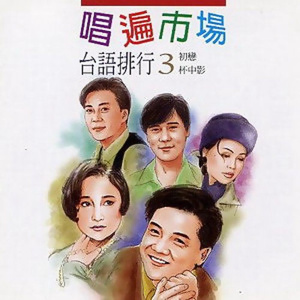 裸男男同大学生xnxx
