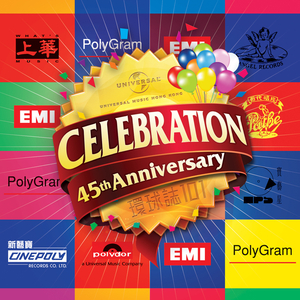 裸男男同大学生xnxx
