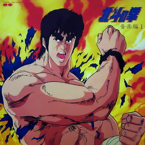 裸男男同大学生xnxx
