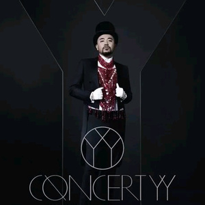 裸男男同大学生xnxx
