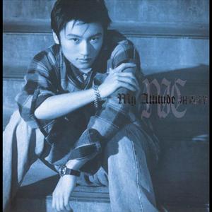 裸男男同大学生xnxx
