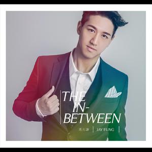 裸男男同大学生xnxx
