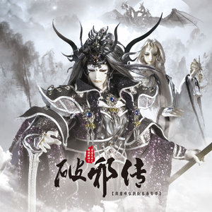 裸男男同大学生xnxx
