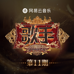 裸男男同大学生xnxx
