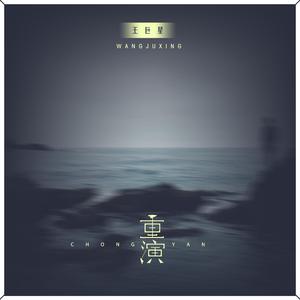 裸男男同大学生xnxx
