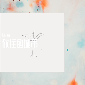 裸男男同大学生xnxx
