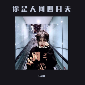 裸男男同大学生xnxx
