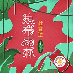 裸男男同大学生xnxx
