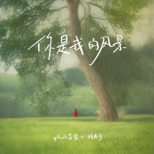 裸男男同大学生xnxx
