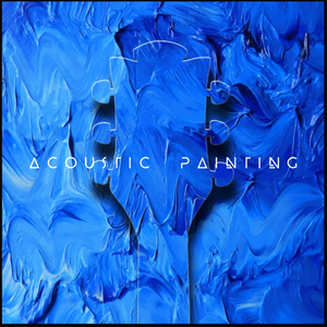 裸男男同大学生xnxx
