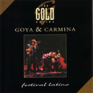 裸男男同大学生xnxx
