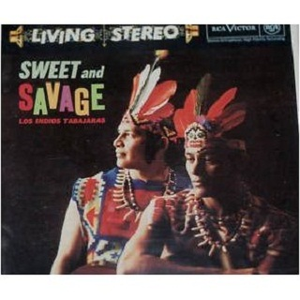 裸男男同大学生xnxx
