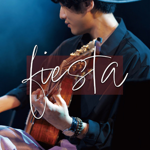 裸男男同大学生xnxx
