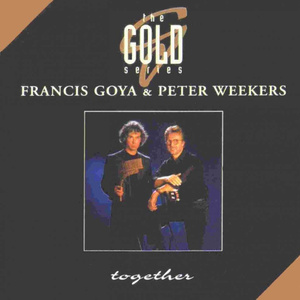 裸男男同大学生xnxx
