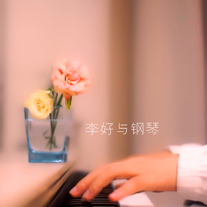 裸男男同大学生xnxx
