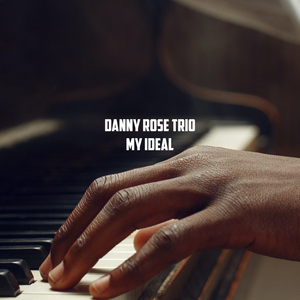 裸男男同大学生xnxx
