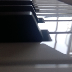 裸男男同大学生xnxx
