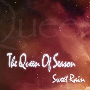 裸男男同大学生xnxx
