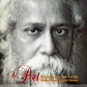 裸男男同大学生xnxx
