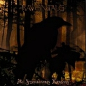 裸男男同大学生xnxx
