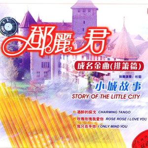 裸男男同大学生xnxx
