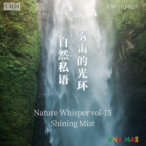 裸男男同大学生xnxx
